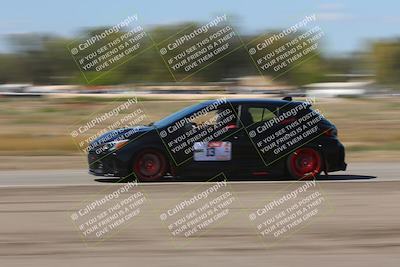 media/Oct-04-2025-OnGrid (Sat) [[44bd565ffa]]/Purple Group/Grapevine/